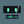 Avatar for mesquka